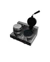 Waffle Makers